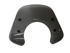 Bulle piaggio vespa d'occasion  France