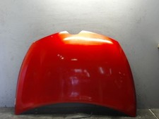 Capot renault clio d'occasion Capot renault clio d'occasion  Nemours