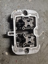 Zylinderkopf ram 250 gebraucht kaufen  Lippstadt