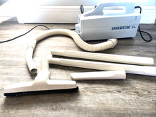 small canister vacuum for sale small canister vacuum for sale Lakeland