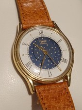 Timex cell moon for sale  NEWRY