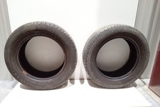 Pair used 205 for sale  Chambersburg
