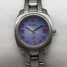 Fossil watch womens for sale  Pflugerville