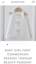 Baby girl first for sale  Las Vegas