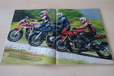 Motorrad 2006 yamaha gebraucht kaufen  Deutschland