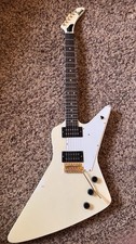 1980 hondo revival for sale  Bloomfield