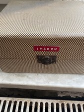 Rodenstock imagon 250mm usato Rodenstock imagon 250mm usato  Napoli