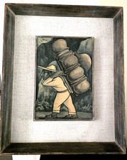 1950 diego rivera for sale  Sedona