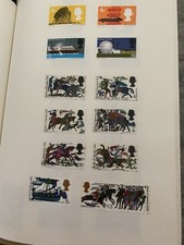 Random british stamp for sale  MELTON MOWBRAY