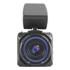 Videoregistratore navitel r600 usato  Spedire a Italy