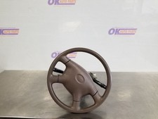 2001 toyota tacoma for sale  Richland