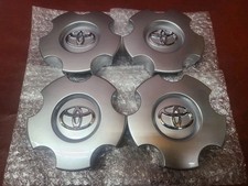 2007 2017 toyota for sale  Elverson
