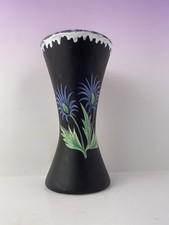 Grand vase diabolo d'occasion  Hyères