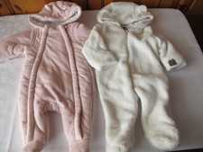 Baby girl mths for sale  BLACKPOOL