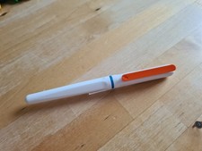 Rare stylo plume d'occasion  Saulces-Monclin