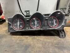 Alfa romeo 159 for sale  LEICESTER