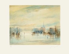Jean michel noquet d'occasion  Paris VIII