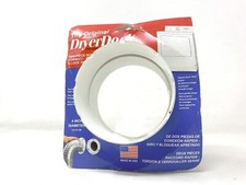 Dryer dock white for sale  Pompano Beach