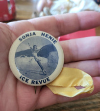 1930 original sonja for sale  Blanchardville