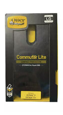 Otterbox commuter lite for sale  Leander