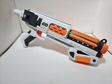 Nerf strike star for sale  BOURNEMOUTH