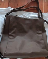 Bree schultertasche rucksack gebraucht kaufen  Hamburg