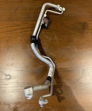 Golf mk7.5 gte for sale  WEST DRAYTON