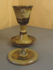paten chalice for sale paten chalice for sale Pittsburgh