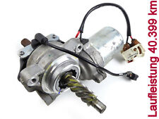 Renault twingo iii gebraucht kaufen  Osnabrück