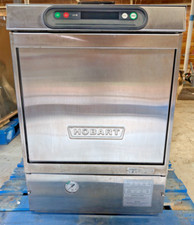 Hobart lx40h ml104356 for sale  Phelps