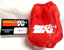 Filters 1014dr pre for sale  Laughlin