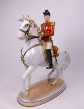 spanish figurines for sale  RIPLEY