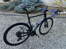 Bici corsa olmo usato  Cassine