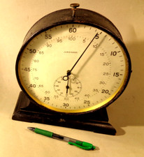 1940 uralt junghans gebraucht kaufen  Hemhofen
