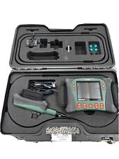 Extech flir wireless for sale  Clearfield