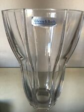 Villeroy boch summer usato  Lecce