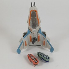 Hexbug nano space for sale  Pullman