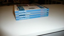 Dampyr speciali 2 usato  Due Carrare