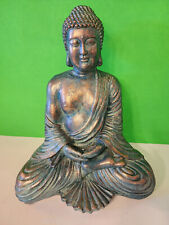 Regal art gift for sale  Queen Creek