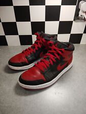 Nike air jordan for sale  Philadelphia