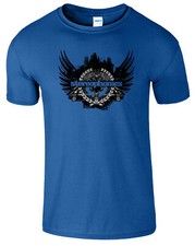 New stereophonics shirt for sale  UK
