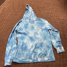 Hansen surfboards hodie for sale  San Diego