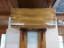 Restored 1930s mignon for sale  DISS