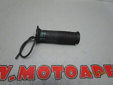 Bmw r1150 1150 usato  Milano