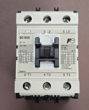 positivo s440 comprar usado positivo s440 comprar usado Enviando para Brazil