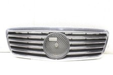 2002 mercedes clk55 for sale  Grants Pass