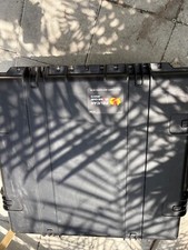 Pelican storm case for sale  Miami
