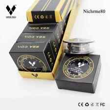 Rebuildable rda rdta for sale  OLDBURY