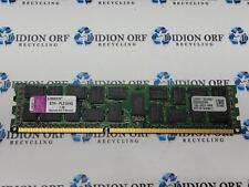 Kingston 4gb ddr3 for sale  Saint Peters