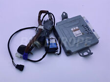 Ecu 22611ah751 subaru for sale  BIRMINGHAM